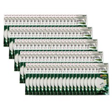 d6dffea12a42a275ad9c0e2130e7159d3a15df58a6274d0762c111157812.jpg