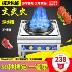 84d42aafcf6a54d3b11bbf532f683139b9abe33a628896b45be32c3885e9.jpeg