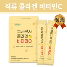 55f64ababe089e948c65bf3cd58b9e14098aaf70bbb50df6236cd7893603.png