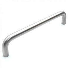 레이창고 UP)스텐환봉(무광)-p160mm, 45mm