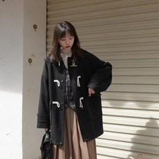 bc405d85be9503fbd0ec6a39ce2a836185e2c405d35396d205a1d96aaaa0.jpg