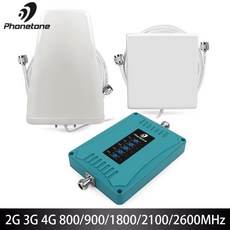 c1044e60abc9578444d3f2713b71dee2c3811e0f35b7cb475a8d7c787c6f.png
