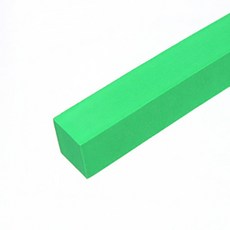 3d78acb33bd8d3d3de846857f0b65eea68f0b5f606b2ad47b9d8c149ea8a.jpg
