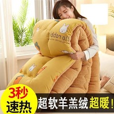 d7245ed0f212c23b872419ae3313711b2a61172d8467fb641f674ab13b67.jpg