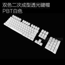 2fd7d7b59fcac860449dc3fa21d122339113c3df8b60805acb31c3f16610.jpg