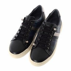 닥스여성스니커즈