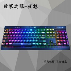 623ff8e98bf335f3a739fb1ba5d09ed5dc164f1f7a67b023f64b409ac82b.jpg