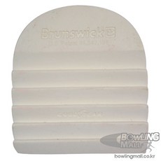 브런스윅엣지볼링화