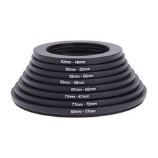 렌즈다운링77-49