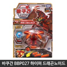 9c38de97fec3dccb24517c3d7f03002c9f55e332ee3223fdb3c5ac3f29cb.jpg