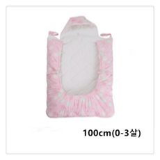 b44d33706a661764995dadb5064bf7d8c176ebdb7a2e75bd8a3654c06379.png