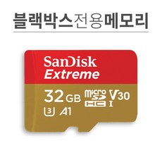 cf6fb1830f53d8339322ad2d82ad517a045a254e6685e739a60800cc39ea.jpg