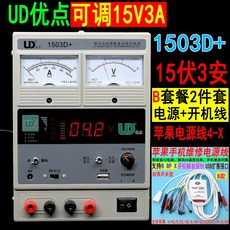 8e0581af73b5fe38ec4cd497ccf9fe3046b452423f829cc0017d7dc43c4c.jpg