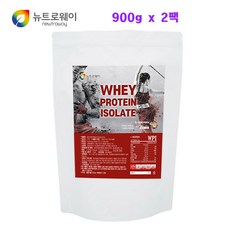성풍양행 WPI 분리유청 단백질 보충제 프로틴 헬스쉐이크 웨이프로틴 파우더 헬스 근육 쉐이크 분말 1.8kg, 단일상품, 단일상품