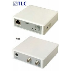 e959181ca6686deb3d0f1de5333a88958b9d9f0d488f1826da1a15f9d304.jpg