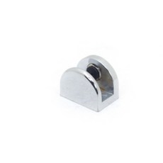 5t 8t 반달 브라켓 소, 2CEC012