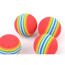 스마일스트레스볼