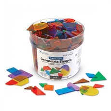 러닝리소스다각형