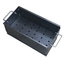 56c64a989d53bf55dfecff66db444a0f89a473a047981cfcb783daf487f5.jpg