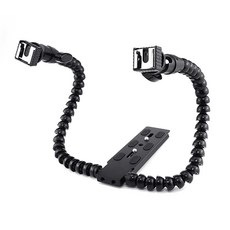 스트로보그립스탠드