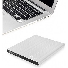 애플슈퍼드라이브