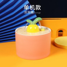 e3d71a3a7c3504acc13fea2410f77bf27d99bbb021033839890a2402da3d.jpeg