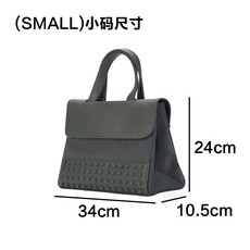 e6a3c119cfc132aa3414bea72cf8938590947ac9cf7f63feb0b2f3f984b0.jpg