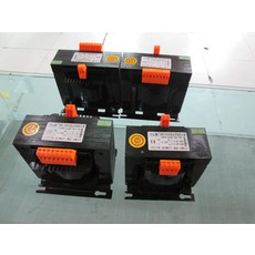 77b420a527a868c68f29d89107f4e73ab3d2356944cd560867fe4d6a0687.jpg