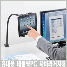 7b62e500c8e68a69db88525172acc4f7b672bb075e8de97e50827dc3ffc3.jpg