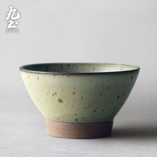 밥소믈리에