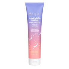 PACIFICA - 바디로션 바디크림 147ml 옵션 택1, Style Name = Lavender Moon, 본문참고, 본문참고