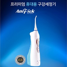 애니픽포터블