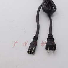 fc80e69b816c6dfc59960cacf93901b7d94a471167148730236ea19a4276.jpg