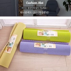 키즈카페편백