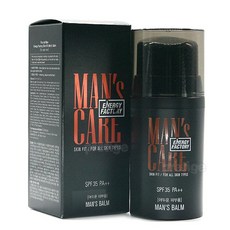 에너지팩토리맨즈밤