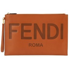 펜디 Fendi 남성 클러치 9971732