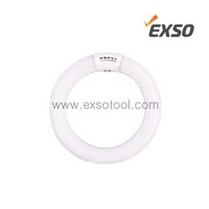 f600정품램프