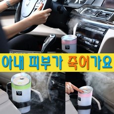 23412301ca1eddeb88429e3ed56da1ac38919d14208c5a4bfbf68ab063b0.jpg