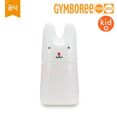 55b1e4ddfd599cf8c31477eb05aad9d3a2c340f02d3d5a835bb6af9ad73a.jpg