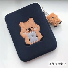 a6552d317e4bd235fb1a61fc7ebe2458886a2b1ae671c192baf955cee3d5.jpg