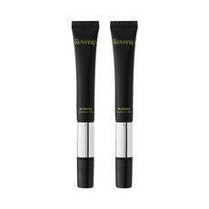 리베니프 리마지 칼슘 아이크림, 2box, 20ml