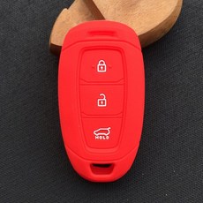 그랜저ig디지털키