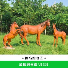 f6d16dbd4defa4c717af184b28c001fe77959b4691dcc1e531f06a2c2e60.jpg