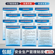 fd1169052ff23c2006a2eb044abbb1c92240c99d2b3e46218303fc3b8924.jpg