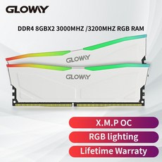 a5671ee205a351e9cb3f5b2bfdc73eebc127df6ad26d6992a672c5d9fe86.jpg