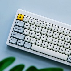 염료승화키캡