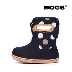 보그스방한부츠