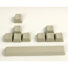 7341d0a5c903cffb4177caa3b11dc9d53b43a1cf4cd51de427ef4e15cc4c.jpg
