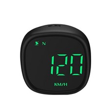 사제hud