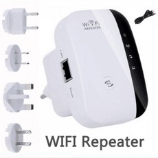 e681fd75698cee2f7076283acffffcbaf580edb5859dec48a01e2b1f9cf4.jpg